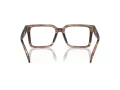 Michael Kors Mosel Lunettes de Vue MK 4121U 3977