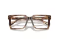 Michael Kors Mosel Lunettes de Vue MK 4121U 3977
