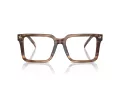 Michael Kors Mosel Lunettes de Vue MK 4121U 3977