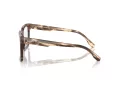 Michael Kors Mosel Lunettes de Vue MK 4121U 3977