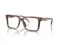 Michael Kors Mosel Lunettes de Vue MK 4121U 3977