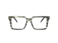 Michael Kors Mosel Lunettes de Vue MK 4121U 3978