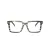 Michael Kors Mosel Lunettes de Vue MK 4121U 3978