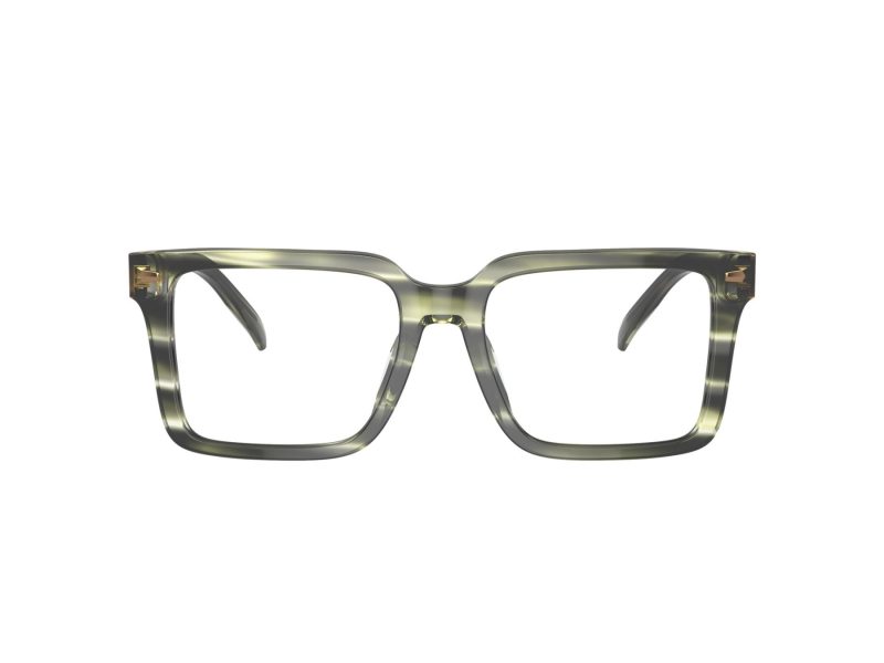 Michael Kors Mosel Lunettes de Vue MK 4121U 3978