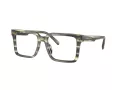 Michael Kors Mosel Lunettes de Vue MK 4121U 3978
