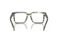 Michael Kors Mosel Lunettes de Vue MK 4121U 3978