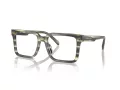 Michael Kors Mosel Lunettes de Vue MK 4121U 3978