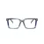 Michael Kors Mosel Lunettes de Vue MK 4121U 3979
