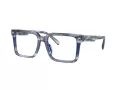 Michael Kors Mosel Lunettes de Vue MK 4121U 3979