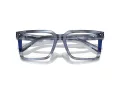 Michael Kors Mosel Lunettes de Vue MK 4121U 3979