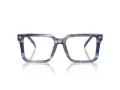 Michael Kors Mosel Lunettes de Vue MK 4121U 3979