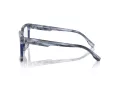 Michael Kors Mosel Lunettes de Vue MK 4121U 3979