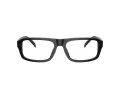 Michael Kors Rioja Lunettes de Vue MK 4122U 3005