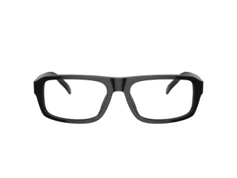 Michael Kors Rioja Lunettes de Vue MK 4122U 3005