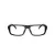 Michael Kors Rioja Lunettes de Vue MK 4122U 3005