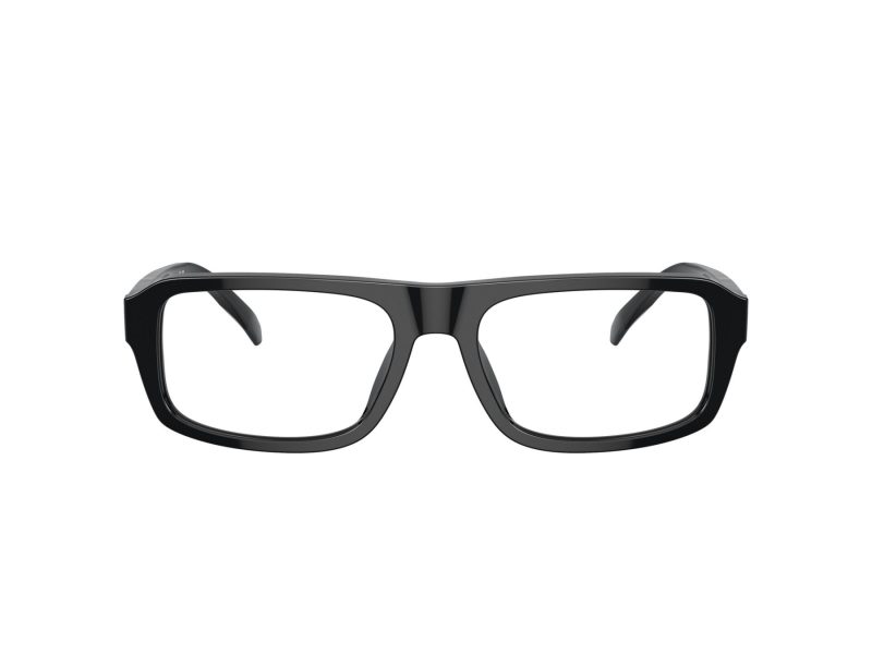 Michael Kors Rioja Lunettes de Vue MK 4122U 3005