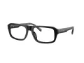 Michael Kors Rioja Lunettes de Vue MK 4122U 3005