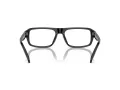 Michael Kors Rioja Lunettes de Vue MK 4122U 3005