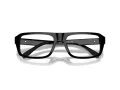 Michael Kors Rioja Lunettes de Vue MK 4122U 3005