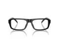 Michael Kors Rioja Lunettes de Vue MK 4122U 3005