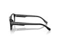 Michael Kors Rioja Lunettes de Vue MK 4122U 3005