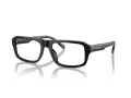 Michael Kors Rioja Lunettes de Vue MK 4122U 3005