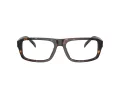Michael Kors Rioja Lunettes de Vue MK 4122U 3006