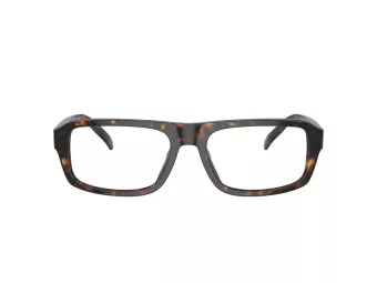 Michael Kors Rioja Lunettes de Vue MK 4122U 3006