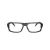 Michael Kors Rioja Lunettes de Vue MK 4122U 3006
