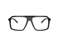 Michael Kors Montreux Lunettes de Vue MK 4123U 3005
