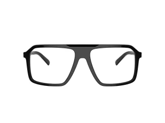 Michael Kors Montreux Lunettes de Vue MK 4123U 3005