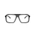 Michael Kors Montreux Lunettes de Vue MK 4123U 3005
