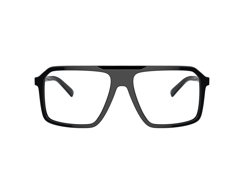 Michael Kors Montreux Lunettes de Vue MK 4123U 3005