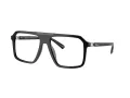 Michael Kors Montreux Lunettes de Vue MK 4123U 3005