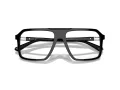 Michael Kors Montreux Lunettes de Vue MK 4123U 3005