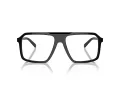 Michael Kors Montreux Lunettes de Vue MK 4123U 3005