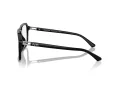 Michael Kors Montreux Lunettes de Vue MK 4123U 3005