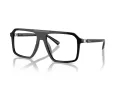 Michael Kors Montreux Lunettes de Vue MK 4123U 3005