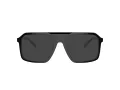 Michael Kors Montreux Lunettes de Vue MK 4123U 3005