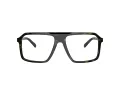 Michael Kors Montreux Lunettes de Vue MK 4123U 3943