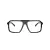 Michael Kors Montreux Lunettes de Vue MK 4123U 3943