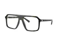 Michael Kors Montreux Lunettes de Vue MK 4123U 3943