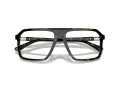 Michael Kors Montreux Lunettes de Vue MK 4123U 3943