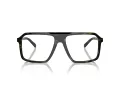 Michael Kors Montreux Lunettes de Vue MK 4123U 3943