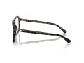 Michael Kors Montreux Lunettes de Vue MK 4123U 3943