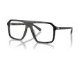 Michael Kors Montreux Lunettes de Vue MK 4123U 3943