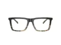 Michael Kors Sorengo Lunettes de Vue MK 4124U 3942