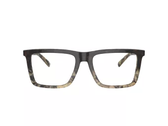 Michael Kors Sorengo Lunettes de Vue MK 4124U 3942