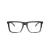 Michael Kors Sorengo Lunettes de Vue MK 4124U 3942