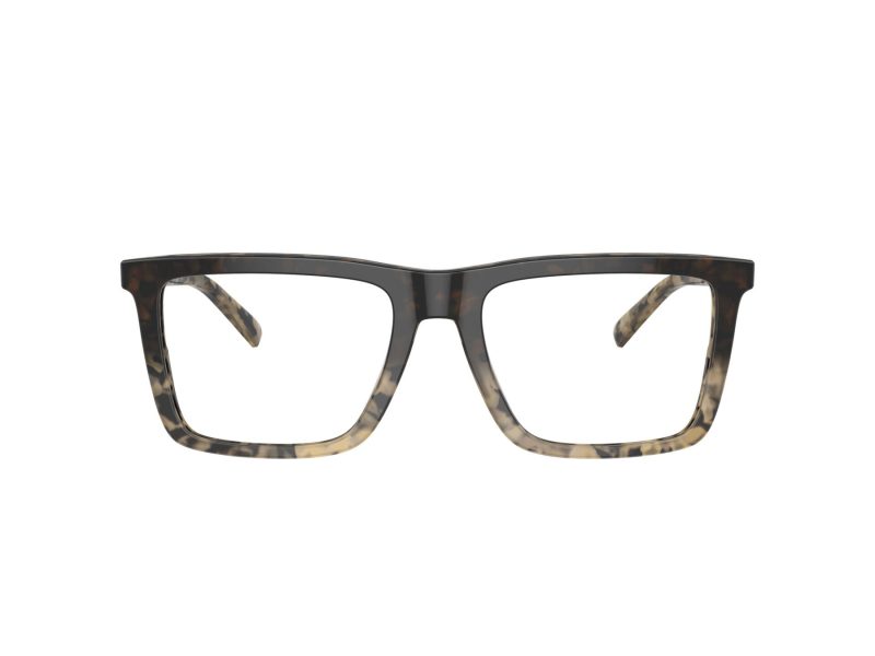 Michael Kors Sorengo Lunettes de Vue MK 4124U 3942